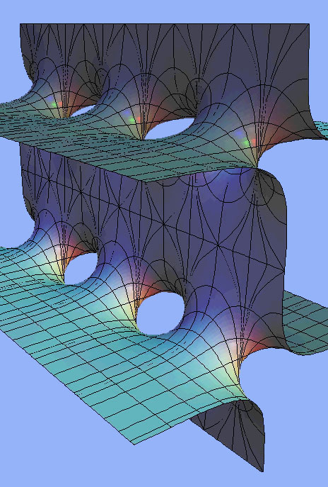 3d xplormath